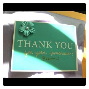 FALL MERCHANDISE COMING SOON!!! 🍂🍁🍂🍁 🎃 😊